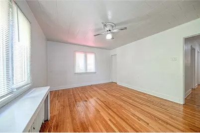 565 Ardmore Blvd, Pittsburgh, PA 15221 - Photo 21