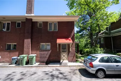 565 Ardmore Blvd, Pittsburgh, PA 15221 - Photo 1