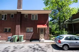 565 Ardmore Blvd, Pittsburgh, PA 15221 - Photo 1