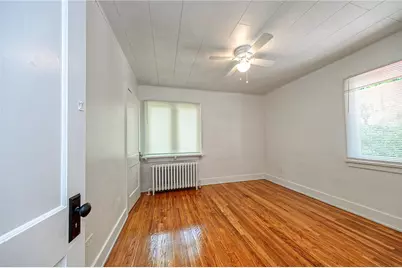 565 Ardmore Blvd, Pittsburgh, PA 15221 - Photo 17
