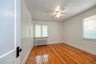 565 Ardmore Blvd, Pittsburgh, PA 15221 - Photo 17