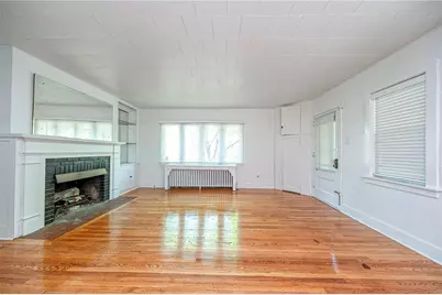 565 Ardmore Blvd, Pittsburgh, PA 15221 - Photo 7