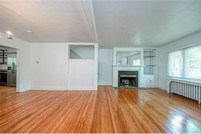 565 Ardmore Blvd, Pittsburgh, PA 15221 - Photo 11
