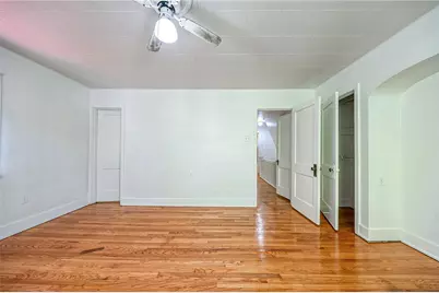 565 Ardmore Blvd, Pittsburgh, PA 15221 - Photo 23