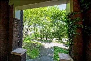 565 Ardmore Blvd, Pittsburgh, PA 15221 - Photo 3