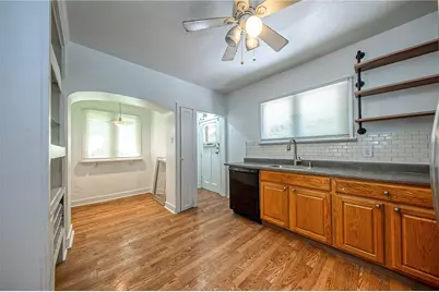 565 Ardmore Blvd, Pittsburgh, PA 15221 - Photo 15