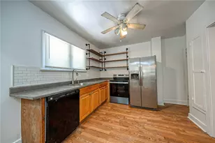 565 Ardmore Blvd, Pittsburgh, PA 15221 - Photo 13