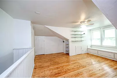 565 Ardmore Blvd, Pittsburgh, PA 15221 - Photo 27