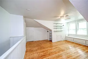 565 Ardmore Blvd, Pittsburgh, PA 15221 - Photo 27