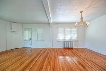 565 Ardmore Blvd, Pittsburgh, PA 15221 - Photo 9