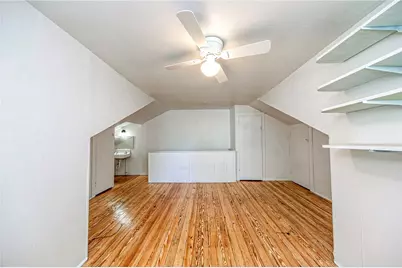 565 Ardmore Blvd, Pittsburgh, PA 15221 - Photo 25