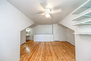 565 Ardmore Blvd, Pittsburgh, PA 15221 - Photo 25