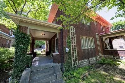 565 Ardmore Blvd, Pittsburgh, PA 15221 - Photo 5