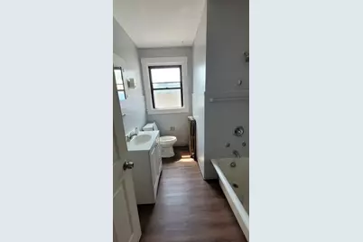 3347 W Carson St, Pittsburgh, PA 15204 - Photo 7