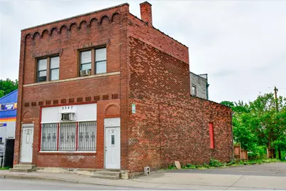 3347 W Carson St, Pittsburgh, PA 15204 - Photo 1