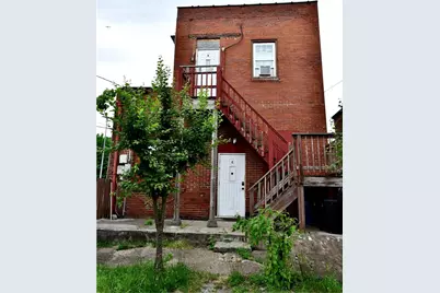 3347 W Carson St, Pittsburgh, PA 15204 - Photo 5