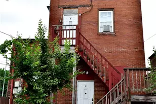 3347 W Carson St, Pittsburgh, PA 15204 - Photo 5
