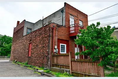 3347 W Carson St, Pittsburgh, PA 15204 - Photo 3