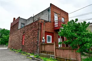 3347 W Carson St, Pittsburgh, PA 15204 - Photo 3