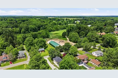 126 Country Club Road, Penn Township, PA 16002 - Photo 39