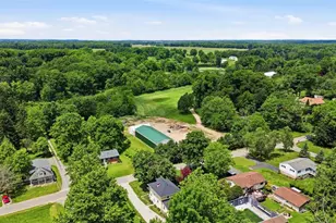 126 Country Club Road, Penn Township, PA 16002 - Photo 39