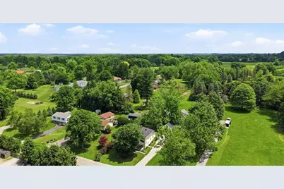 126 Country Club Road, Penn Township, PA 16002 - Photo 13