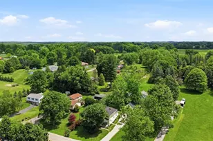 126 Country Club Road, Penn Township, PA 16002 - Photo 13