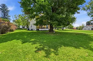126 Country Club Road, Penn Township, PA 16002 - Photo 9