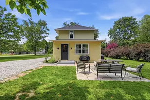 126 Country Club Road, Penn Township, PA 16002 - Photo 31