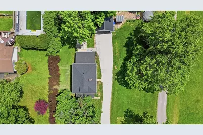 126 Country Club Road, Penn Township, PA 16002 - Photo 11