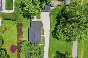 126 Country Club Road, Penn Township, PA 16002 - Photo 11