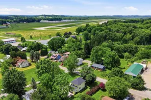 126 Country Club Road, Penn Township, PA 16002 - Photo 41