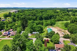 126 Country Club Road, Penn Township, PA 16002 - Photo 15