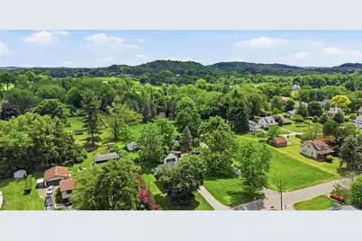126 Country Club Road, Penn Township, PA 16002 - Photo 37