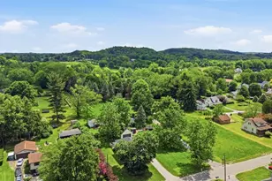 126 Country Club Road, Penn Township, PA 16002 - Photo 37