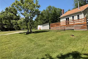123 McCoy Road, Gilpin Township, PA 15656 - Photo 11
