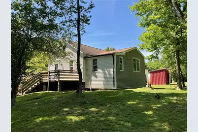 123 McCoy Rd, Gilpin Township, PA 15656 - Photo 7