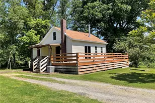 123 McCoy Road, Gilpin Township, PA 15656 - Photo 3