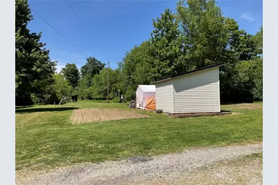 123 McCoy Rd, Gilpin Township, PA 15656 - Photo 9
