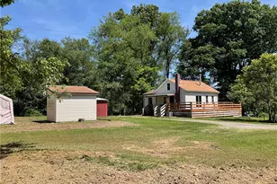 123 McCoy Road, Gilpin Township, PA 15656 - Photo 5
