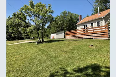 123 McCoy Rd, Gilpin Township, PA 15656 - Photo 11