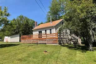 123 McCoy Road, Gilpin Township, PA 15656 - Photo 1