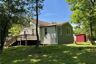 123 McCoy Road, Gilpin Township, PA 15656 - Photo 7