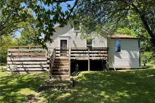 123 McCoy Road, Gilpin Township, PA 15656 - Photo 1