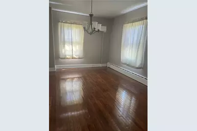 1921 Irwin St, Aliquippa, PA 15001 - Photo 3