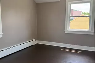 1921 Irwin St, Aliquippa, PA 15001 - Photo 7