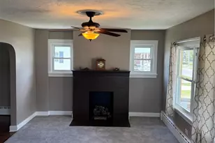 1921 Irwin St, Aliquippa, PA 15001 - Photo 5
