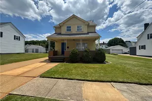 1921 Irwin St, Aliquippa, PA 15001 - Photo 1