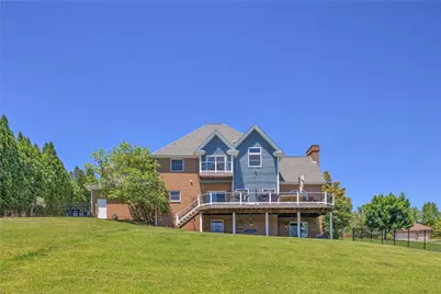 7 Hawthorne Ln, Penn Twp, PA 15642 - Photo 37