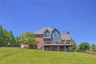7 Hawthorne Ln, Penn Twp, PA 15642 - Photo 37